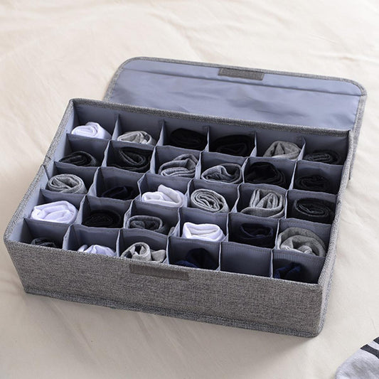 Socks Organizer